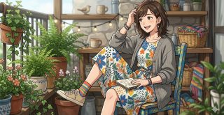 暖身遊戲不是隨便玩：兒童活動開場的安全感設計