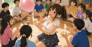 合作遊戲 - 瞎子情報員