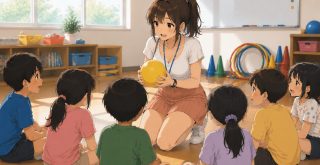 群策童行：67個社工集體遊戲大全｜破冰、合作、情緒與體能活動