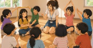 破冰遊戲 - 蒙娜麗莎芭蕉樹